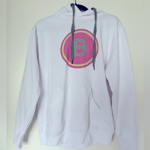 Hoodie - Picture 1 of 1